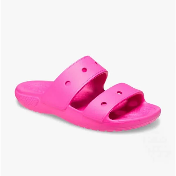 207536-6UB CLASSIC SANDAL Kids Sandals Juice
