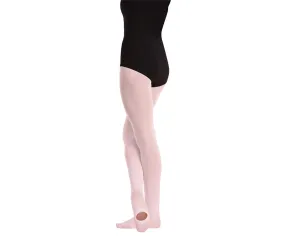 Bodywrappers Convertible Tights