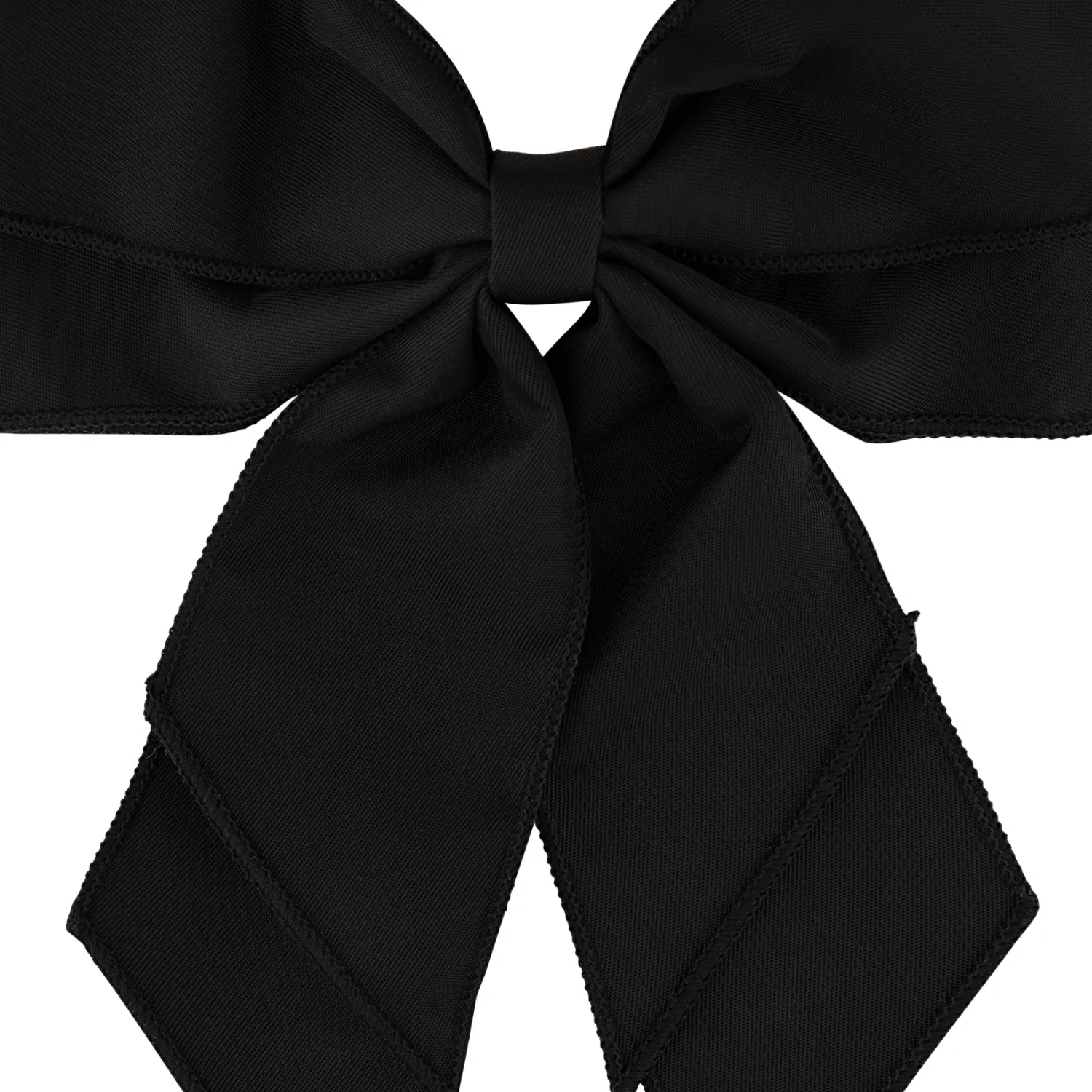 Bow Clip