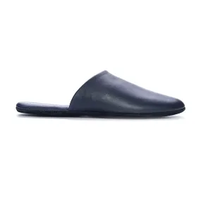 Clark House Slippers [FINAL SALE]
