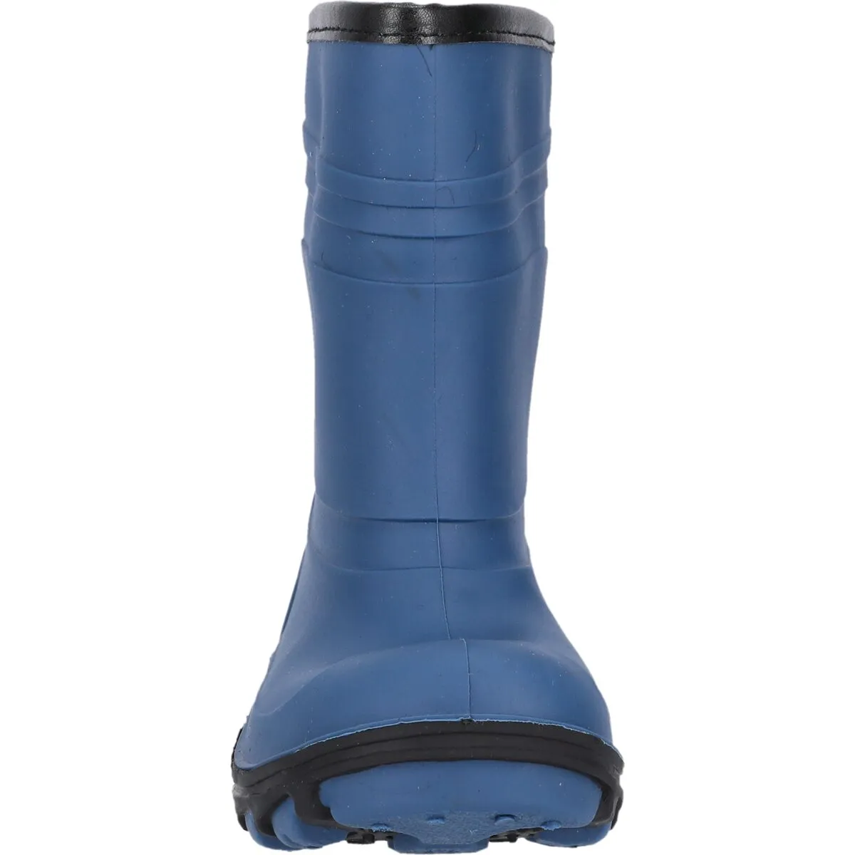 Fian Kids Thermo Boot - Poseidon