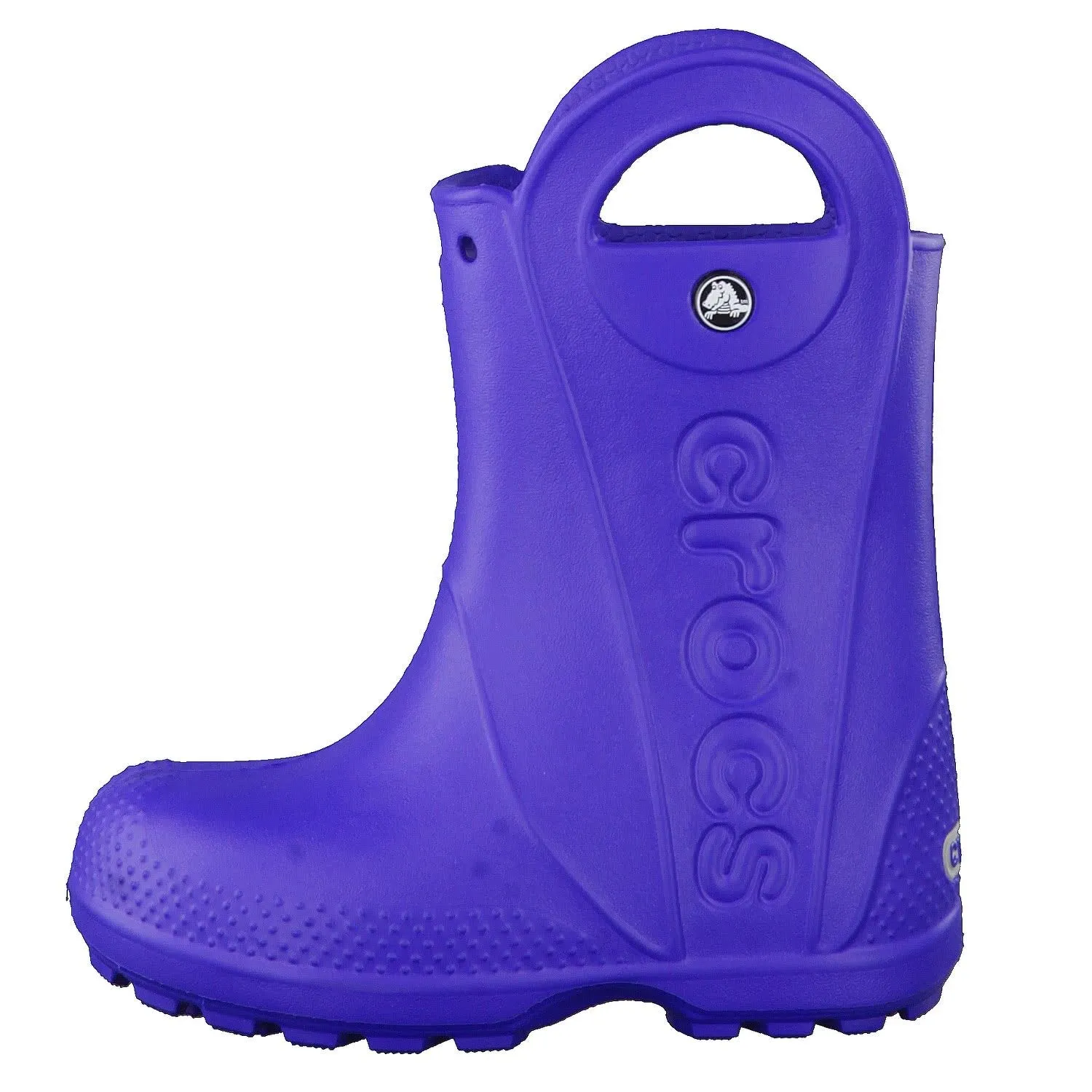 Handle It Rain Boot - Kids