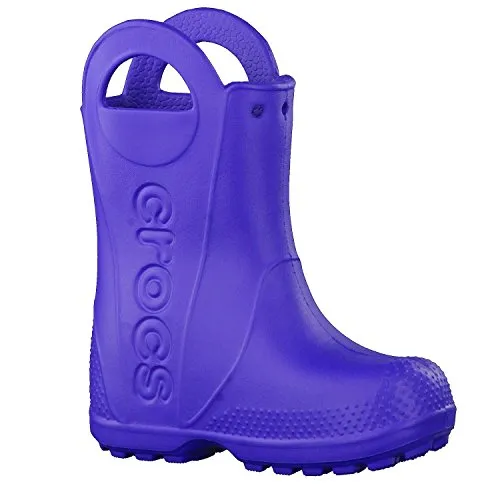 Handle It Rain Boot - Kids