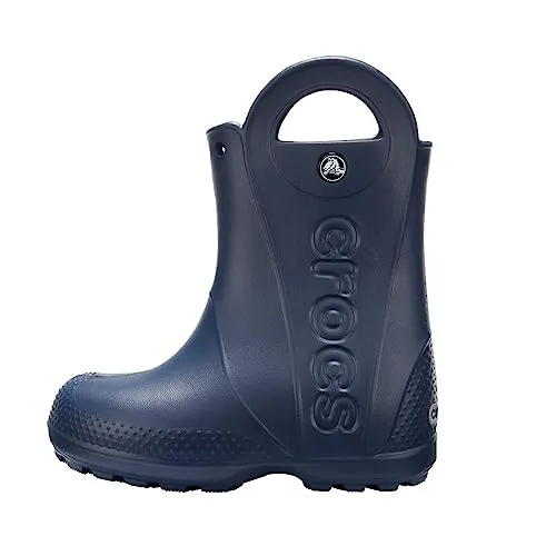 Handle It Rain Boot - Kids