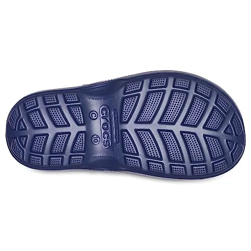Handle It Rain Boot - Kids