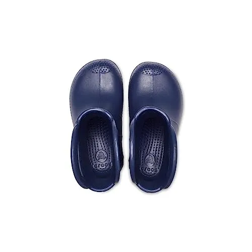 Handle It Rain Boot - Kids