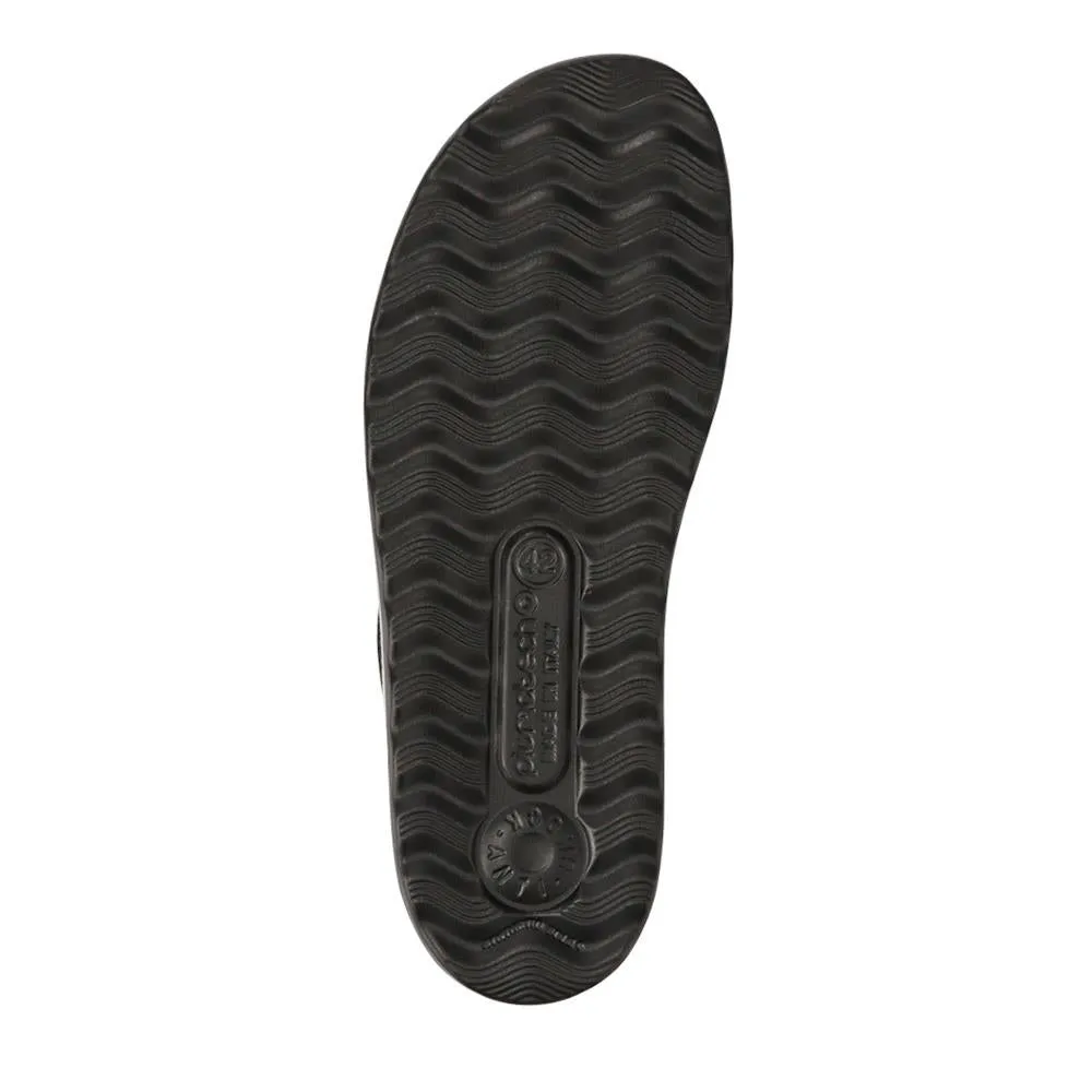 Mule Sandals  - FLY39091 / 324 799